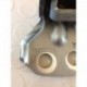 FORD FIESTA (2002-2008) 1.4 BENZINA 59KW 5P CERNIERA PORTA POSTERIORE DESTRA 140TZDZE