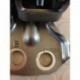 FORD FIESTA (2002-2008) 1.4 BENZINA 59KW 5P CERNIERA PORTA POSTERIORE DESTRA 140TZDZE