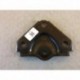 FORD FIESTA (2002-2008) 1.4 BENZINA 59KW 5P STAFFA SUPPORTO MOTORE ANTERIORE DESTRO