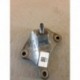 FORD FIESTA (2002-2008) 1.4 BENZINA 59KW 5P SUPPORTO MOTORE ANTERIORE DESTRO 2S617M125AC