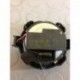 RENAULT MEGANE SW (2000) 1.9 DIESEL 72KW 5P TWEETER ANTERIORE SINISTRO 7700425807