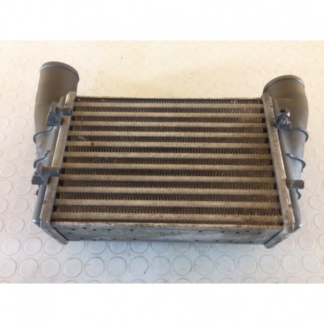 AUDI A4 SW (1999) 1.9 DIESEL 66KW RADIATORE INTERCOOLER 058145805A