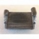 AUDI A4 SW (1999) 1.9 DIESEL 66KW RADIATORE INTERCOOLER 058145805A