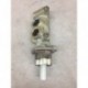 FIAT PUNTO POMPA COMANDO FRENI BOSCH 60548 60543