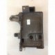 MITSUBISHI COLT (2006) 1.1 BENZINA 55KW 5P SUPPORTO BATTERIA MR989182