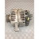 FIAT BRAVO 1.4 BENZINA 16V ALTERNATORE BOSCH 0124415011