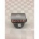 SEAT IBIZA 6L INTERRUTTORE PULSANTE LUNOTTO TERMICO