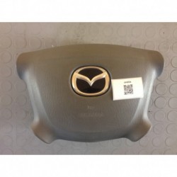 MAZDA DEMIO (2001) 1.3 BENZINA 44KW 5P AIRBAG VOLANTE A11A69982248