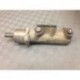 FIAT LANCIA AUTOBIANCHI POMPA COMANDO FRENI BENDIX 53629 6H190