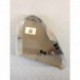 FORD FIESTA (2002) 1.4 BENZINA 59KW 5P PLASTICA SEDILE ANTERIORE SINISTRO 184637-001-CH