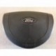 FORD FIESTA (2002) 1.4 BENZINA 59KW 5P AIRBAG VOLANTE 2S6A-A042B80-AHW