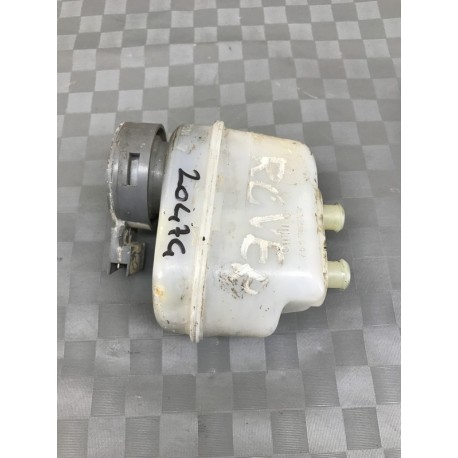 ROVER 200 VASCHETTA LIQUIDO FRENI 74470826