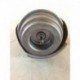 OPEL FRONTERA (2003) 2.2 DIESEL 88KW 5P WASTEGATE 434855-61