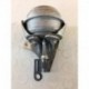 OPEL FRONTERA (2003) 2.2 DIESEL 88KW 5P WASTEGATE 434855-61