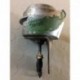 OPEL FRONTERA (2003) 2.2 DIESEL 88KW 5P WASTEGATE 434855-61