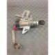 FORD ESCORT BERLINA (1994) BLOCCHETTO AVVIAMENTO CON CHIAVE 86AB3675