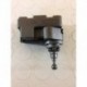 FORD KA (1996-2008) 1.3 BENZINA 44KW 3P MOTORINO REGOLAZIONE FANALE FARO ANTERIORE DESTRO