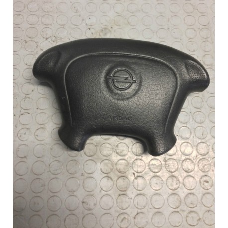 OPEL TIGRA (1994 - 2001) 1.4 BENZINA 66KW 3P AIRBAG VOLANTE