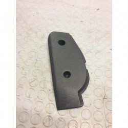 OPEL TIGRA (1994 - 2001) 1.4 BENZINA 66KW 3P PLASTICA INTERNA FIANCO SINISTRO AUTORADIO