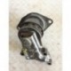 VOLKSWAGEN POLO (1994 - 1997) 1.05 BENZINA 33KW 3P SUPPORTO MOTORE ANTERIORE DESTRO