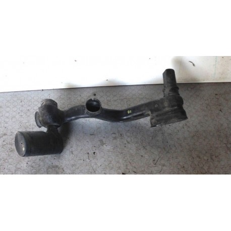 FORD FIESTA (1995-1999) 1.4 BENZINA 66KW 3P TUBO MANICOTTO FILTRO ARIA