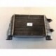 ALFA ROMEO 164 (1997) 2.5 DIESEL 92KW 5P RADIATORE INTERCOOLER