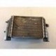 ALFA ROMEO 164 (1997) 2.5 DIESEL 92KW 5P RADIATORE INTERCOOLER