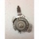 AUDI A3 (1998) 1.9 DIESEL 66KW 3P MOLLA REGOLAZIONE SEDILE ANTERIORE DESTRO 1J0881054C