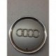 AUDI A3 (1998) 1.9 DIESEL 66KW 3P COPPETTA CERCHIO IN LEGA -C- 8L0601165A