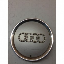 AUDI A3 (1998) 1.9 DIESEL 66KW 3P COPPETTA CERCHIO IN LEGA -C- 8L0601165A