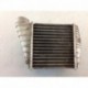 AUDI A3 (1998) 1.9 DIESEL 66KW 3P RADIATORE INTERCOOLER 1J0145805D