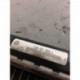 AUDI A3 (1998) 1.9 DIESEL 66KW 3P RADIATORE ACQUA 1J0121253J