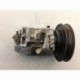 ALFA ROMEO 156 BERLINA (1999) 2.4 DIESEL 100KW COMPRESSORE CLIMA CLIMATIZZATORE 46479556/441500-2170