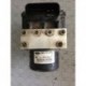 FORD FOCUS BERLINA (1998 - 2001) 1.6 BENZINA 74KW 5P CENTRALINA ABS AGGREGATO POMPA