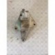 FORD FOCUS BERLINA (1998 -2001) 1.6 BENZINA 74KW 5P SUPPORTO CAMBIO LATO SINISTRO