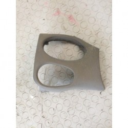 FORD FOCUS BERLINA (1998 - 2001) 1.6 BENZINA 74KW 5P PLASTICA RIVESTIMENTO PULSANTI ACCENSIONE LUCI