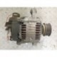 FIAT MAREA BERLINA (1996 - 2002) 1.6 BENZINA/METANO 76KW 5P ALTERNATORE 63321607