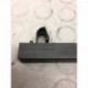 RENAULT SCENIC (2004) 1.5 DIESEL 74KW 5P CENTRALINA AMPLIFICATORE ANTENNA 8200082278