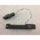 RENAULT SCENIC (2004) 1.5 DIESEL 74KW 5P SENSORE AMPLIFICATORE ANTENNA 8200125092