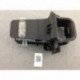 R8-103-092 F SUPPORTO BRACCIOLO LUCI TUNNEL CENTRALE RENAULT SCENIC (2004) 1.5 DIESEL 74KW 5P