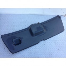 RENAULT CLIO (1998 - 2001) 1.2 BENZINA 43KW 5P RIVESTIMENTO INTERNO PORTELLLONE BAULE