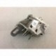 FORD FIESTA (2000) 1.2 BENZINA 55KW 5P SUPPORTO MOTORE ANTERIORE DESTRO 98MM-6F001A1A