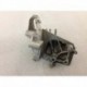 FORD FIESTA (2000) 1.2 BENZINA 55KW 5P SUPPORTO MOTORE ANTERIORE DESTRO 98MM-6F001A1A