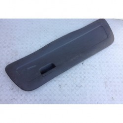 VOLKSWAGEN GOLF 3 (1991 - 1997) 1.9 DIESEL 3P RIVESTIMENTO INTERNO PORTELLONE BAULE