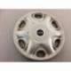 FIAT BRAVO/BRAVA COPRICERCHIO R14 -A- 46403333