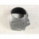 FIAT BRAVA (1995 - 2001) 1.9 DIESEL 77KW 5P PLASTICA RIVETIMENTO PIANTONE STERZO