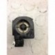 ALFA ROMEO 147 (2008) 1.6 BENZINA 88KW 5P TWEETER ANTERIORE DESTRO 46743123