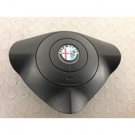 ALFA ROMEO 147 (2008) 1.6 BENZINA 88KW 5P AIRBAG VOLANTE 735289920