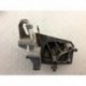 FORD FOCUS (2004) 1.6 BENZINA 5P SUPPORTO MOTORE ANTERIORE DESTRO 98MM-6F001A1A