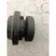 FORD FOCUS (2004) 1.6 BENZINA 5P GOMMINO SUPPORTO RADIATORI -B- 98AB-8125-EC